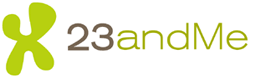 23andme.png