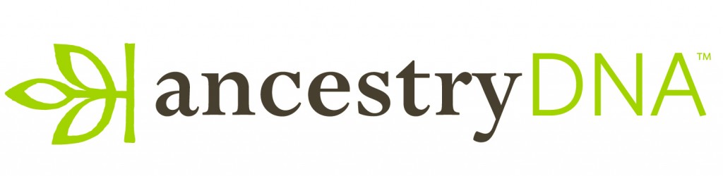 AncestryDNA