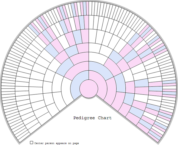 Unlocking the Genealogical Secrets of the X Chromosome - The Genetic